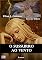 Livro O sussurro ao vento