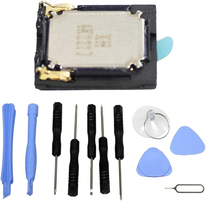 moto g5 plus speaker price