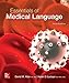 Essentials of Medical Language (P.S. Health Occupations)