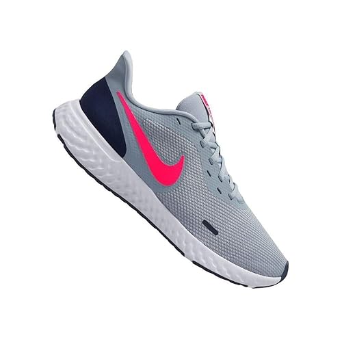nike revolution mens shoes