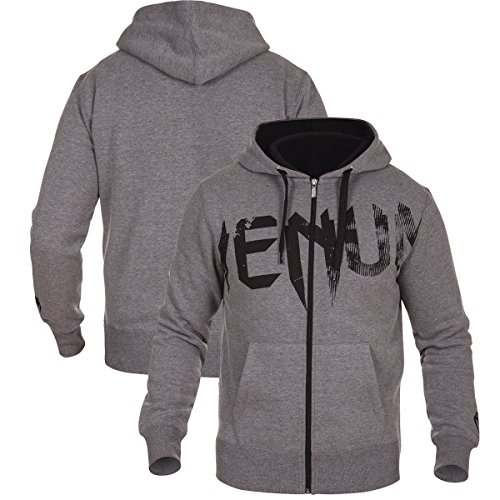 Venum Undisputed Hoody