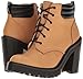 Dr. Martens Women's Persephone Fashion Boot