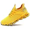 Vooncosir-Womens-Running-Shoes-Comfortable-Fashion-Non-Slip-Blade-Sneakers-Work-Tennis-Walking-Sport-Athletic-Shoes