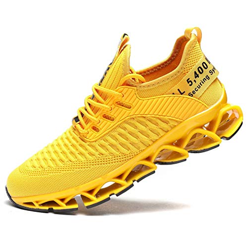 Vooncosir-Womens-Running-Shoes-Comfortable-Fashion-Non-Slip-Blade-Sneakers-Work-Tennis-Walking-Sport-Athletic-Shoes