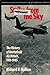 Strike from the Sky: The History of Battlefield Air Attack, 1911-1945 (Smithsonian History of Aviation)