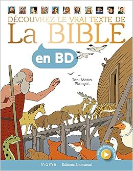  › Découvrer-vrai-texte-Bible-BD (9782728925889)