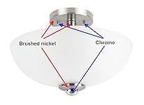 Review Image by Fred