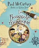 La Boussole magique by 