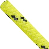 Notch Kraken Rigging Rope 5/8" x 150' (No Splice)
