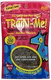 Crazy Dog Train-Me! Training Reward Mini Dog Treats