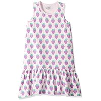 LOOK by Crewcuts Girls