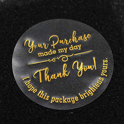 made to order stickers