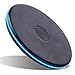Foster Gadgets Qi Wireless Charger Pad for All Qi Enabled Phone and Smartphone: iPhone 8, 8 Plus, iPhone X/LG V30, G6, Charger for Samsung Galaxy S8, S8+, S7/S7 Edge/S6 Edge+, and Note 8, Black
