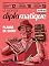 Livro Le Monde Diplomatique Brasil: Edição 148
