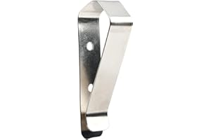 Garage Outlet Garage Remote Visor Clip for Liftmaster Sears Chamberlain (1)