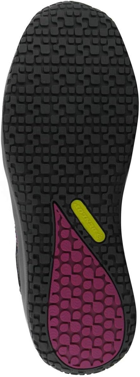 dunlop kirsten ladies safety boots