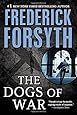 Dogs of War