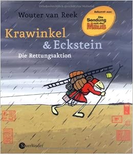 Krawinkel Und Eckstein