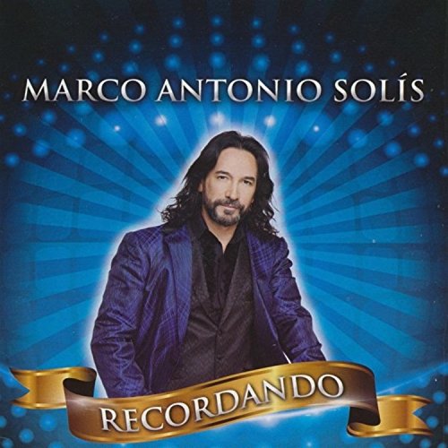 Torrent Marco Antonio Solis Discografia Torrent Marco Antonio Solis Discografia