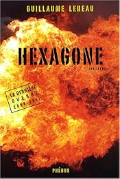 Hexagone