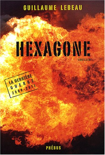 Hexagone