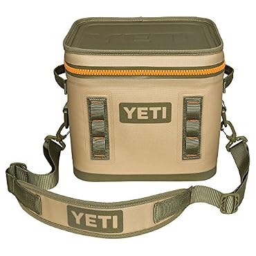 yeti flip 24 backpack