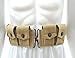 World War Supply WW1 US Army Dismounted M1917 Cartridge Belt M1903 Springfield JT&L 1918
