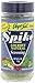 Spike Gourmet Natural Seasoning, Vege-Sal, 4 Ounce (Pack of 6)