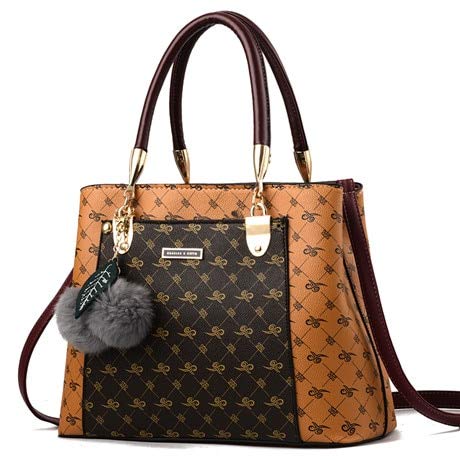 designer brand luggage