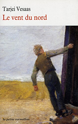 Le  vent du nord