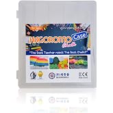 Hagoromo Chalk Case