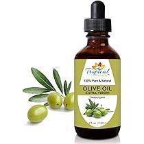 美容液 THE OLIVE OIL EXTRA VIRGIN 30ml 51D5tbfi93L._AC_UL210_SR210,