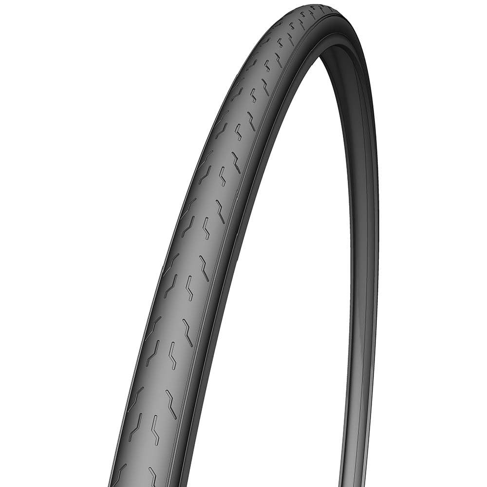 DEESTONE Campagnolo Tyre, 700 x 28c, Black
