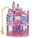 Disney Princess Ultimate Dream Castle