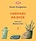 Livro Confusão na roça (Coleção Histórias Atrapalhadas)