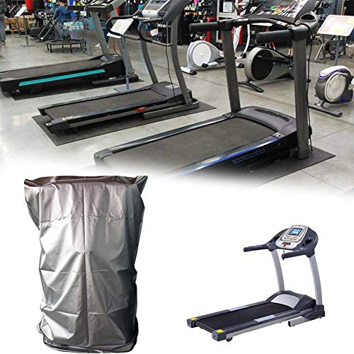 Treadmill-Dust-Cover420D-Oxford-Cloth-Treadmill-Cover-Waterproof-Running-Machine-Protective-Cover-Dustproof-Cover-Heavy-Duty-and-Water-Resistant-Fitness-Equipment-Fabric-for-Indoor-or-Outdoor