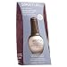 SpaRitual Women's Resurface  For Ridged Nails N/A