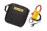 Fluke I1010 AC/DC Current Clamp for DMM's, 600V