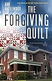 The Forgiving Quilt by 