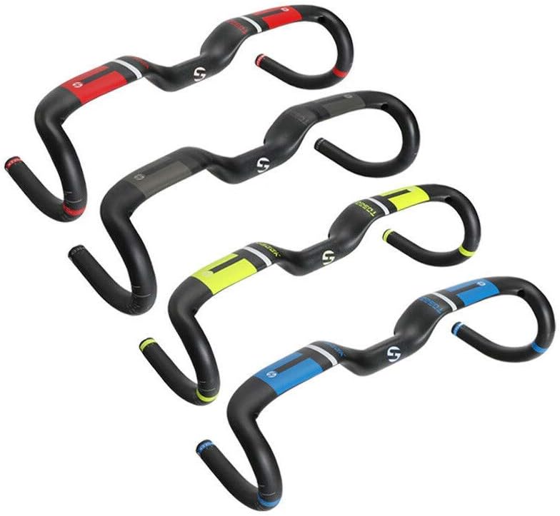 toseek carbon drop bar