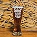 Christmas Gift from Daughter or Son Dad Beer Glass Gift, Personalized Pint Glass for Father's Day, Birthday, or Christmas