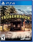 Truberbrook - PlayStation 4
