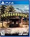 Truberbrook - PlayStation 4