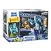 SpinMaster Monsters University Scare School Playset, 2