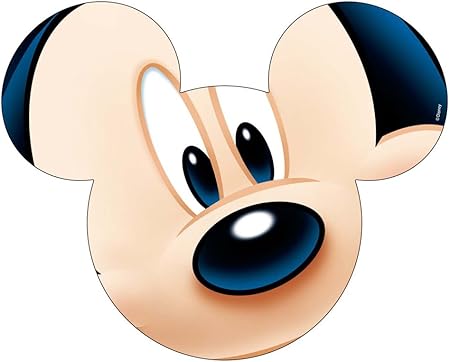 Amazon 151ピース ジグソーパズル ステンドアートシルエットギャラリー みつけた ジグソーパズル おもちゃ