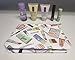 CLINIQUE 6 pcs Gift Set SPRING 2016