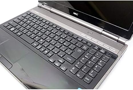 Amazon Co Jp Used Pc Nec Ll750fs6b Core I7 2670qm X 2 Ghz Windows7 64bit Memory Gb Wlan Gb Blu Ray Computers