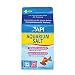 API AQUARIUM SALT Freshwater Aquarium Salt 16-Ounce Box primary