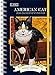 American Cat 2020 Planner by 