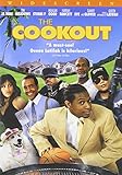 COOKOUT / (DOL SUB WS)                             image